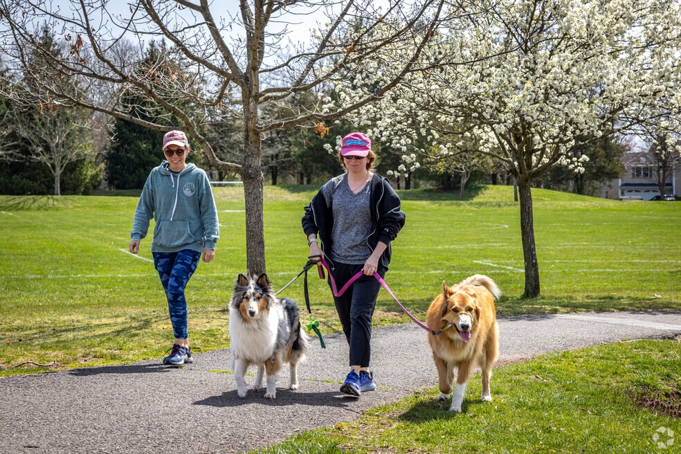 Tinton Falls-The Hills_537963-1026004_VS_110425_v1