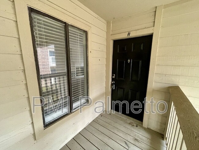 229 Windsor Point Rd unit 5H, Columbia, SC 29223 - photo 2