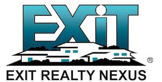 Exit Realty Nexus