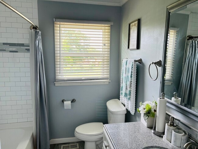 2110 S Post Rd, Shelby, NC 28152 - photo 5