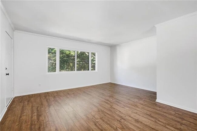 104 Ardmore Place NW, Atlanta, GA 30309 - photo 3