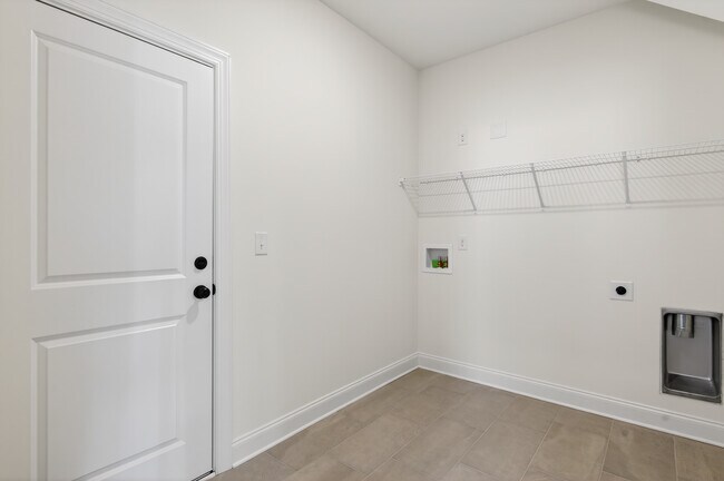 2617 Rutland Rd, Auburn, AL 36832 - photo 7