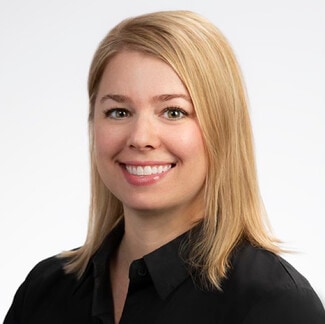 Sarah Hansen