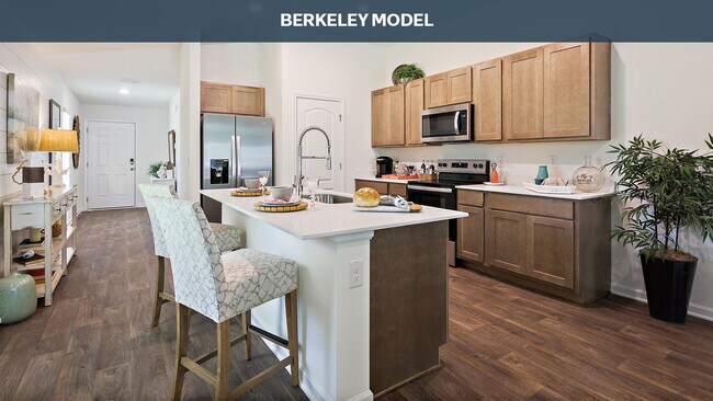 567 Orellana Rd, St. Augustine, FL 32084 - photo 6