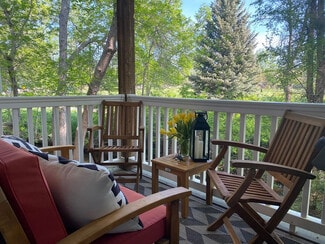 4945 Noble Park Place, Boulder, CO 80301