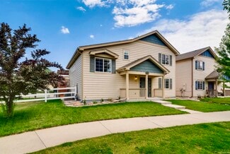 988 N Boise Ave, Loveland, CO 80537