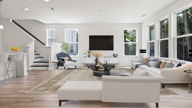 138 Yorkshire Dr unit 36485617, Moncks Corner, SC 29461 - photo 4