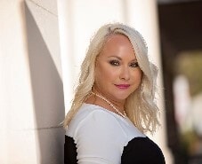 Melinda Clemmer