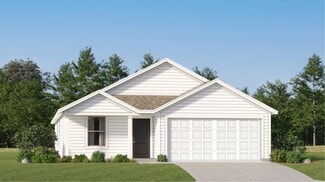 22918 Dashwood Ln Unit 36041667, Athens, AL 35613