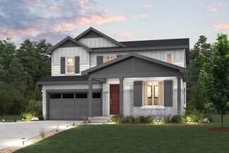 20224 E 59th Ave Unit 37785739, Aurora, CO 80019