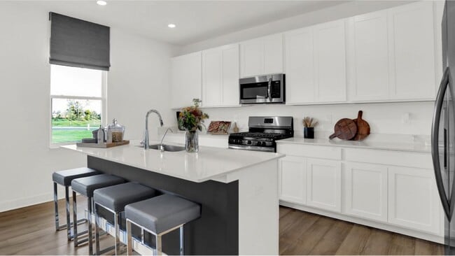 15336 Cardonia Rd unit 36041279, Fishers, IN 46037 - photo 5