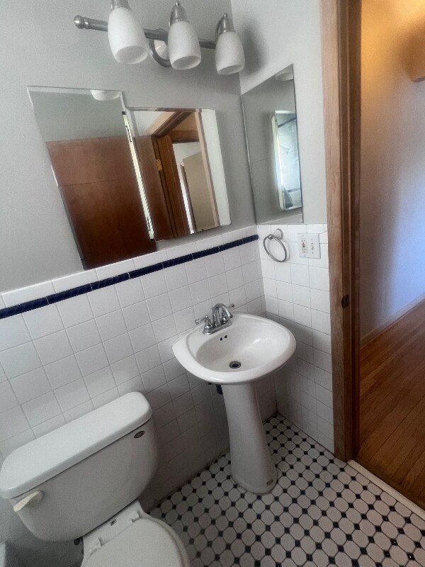 149 Morton St W, Saint Paul, MN 55107 - photo 7