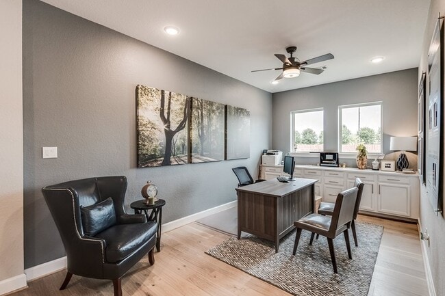 21711 Grayson Highlands Way unit 36459196, Porter, TX 77365 - photo 3