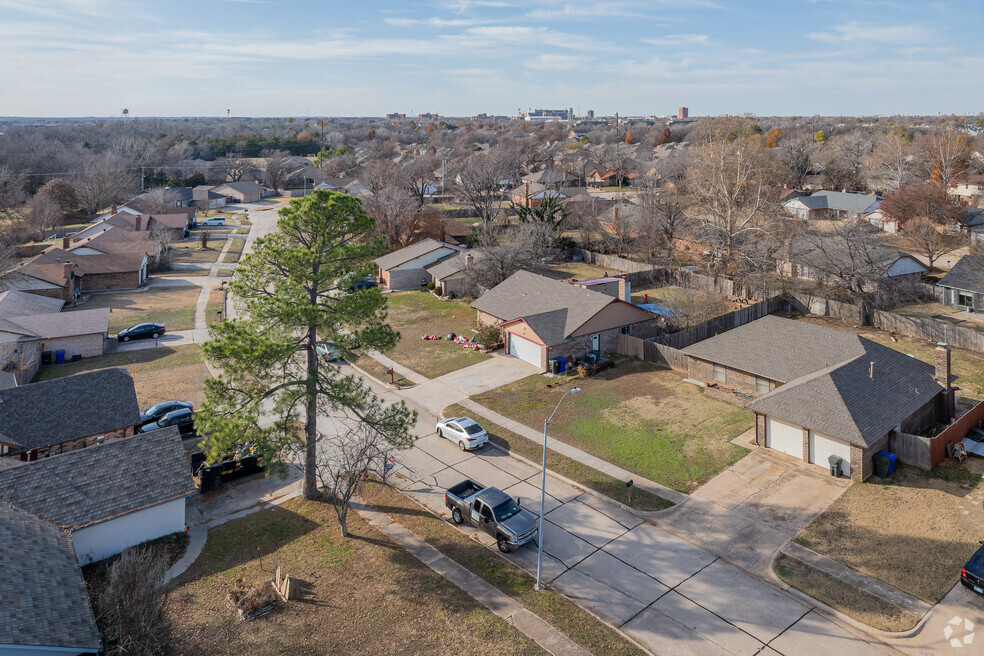 NH_Southeast Norman_535071_P2_V2_DW_041825