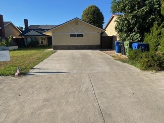 19809 Blythe St, Winnetka, CA 91306