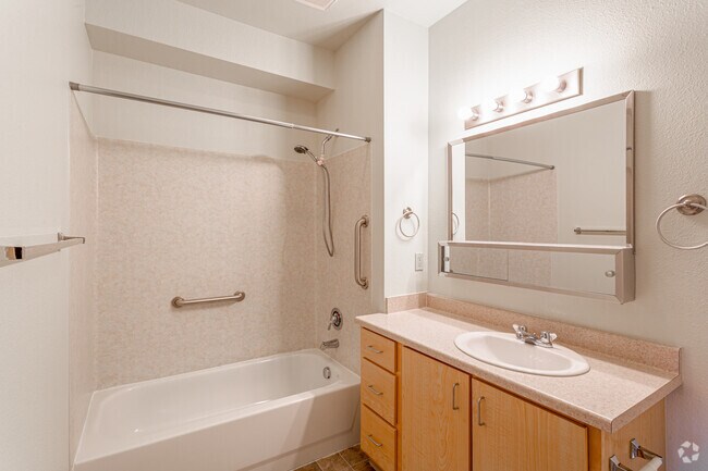 Vintage at Spokane, Spokane, WA 99208 - photo 7