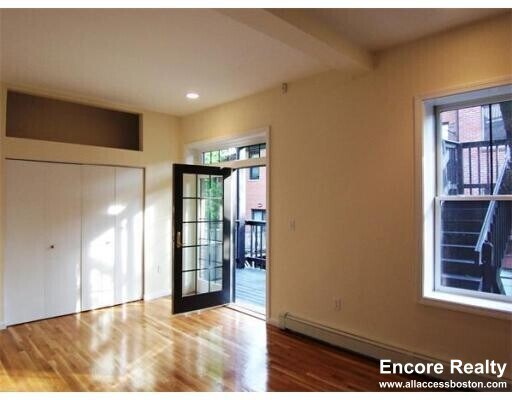 59 Fort Ave unit 7, Roxbury, MA 02119 - photo 7