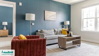 1270 Hillcrest Dr Unit 3213.1410243, Buford, GA 30518