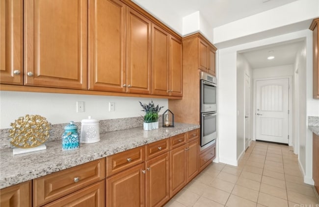 14584 Sleepy Creek Dr, Corona, CA 92880 - photo 6