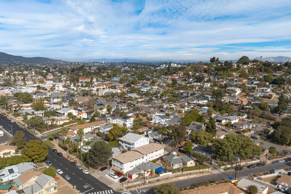 CP_La Mesa_1001943_PC_011825_v2