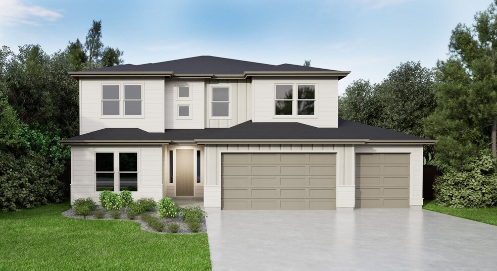 3312 E Ustick Rd unit 38505957, Caldwell, ID 83605 - photo 1