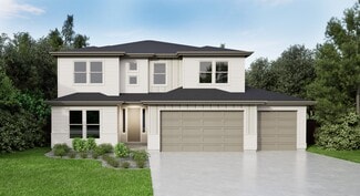 3312 E Ustick Rd Unit 38505957, Caldwell, ID 83605