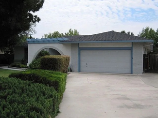 540 W Schulte Rd, Tracy, CA 95376