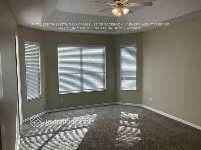 11530 Vicolo Loop, Windermere, FL 34786 - photo 7