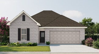 105 Gulfstream Ln Unit 36952311, Shreveport, LA 71106
