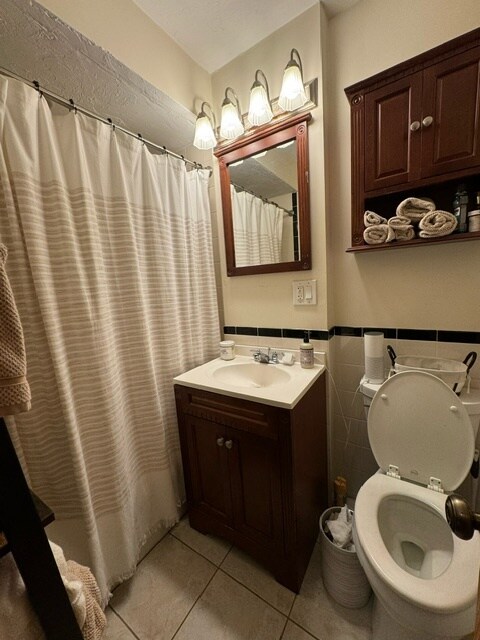 87 Myrtle St unit 4, Boston, MA 02114 - photo 4