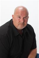 Doug Sellers