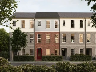 3 Sage St, Carlisle, PA 17015