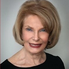Roberta Galkin