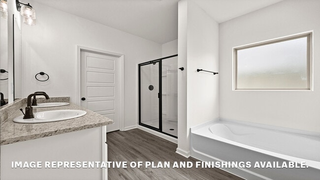 5428 Wake Reserve Rd, Slidell, LA 70461 - photo 7