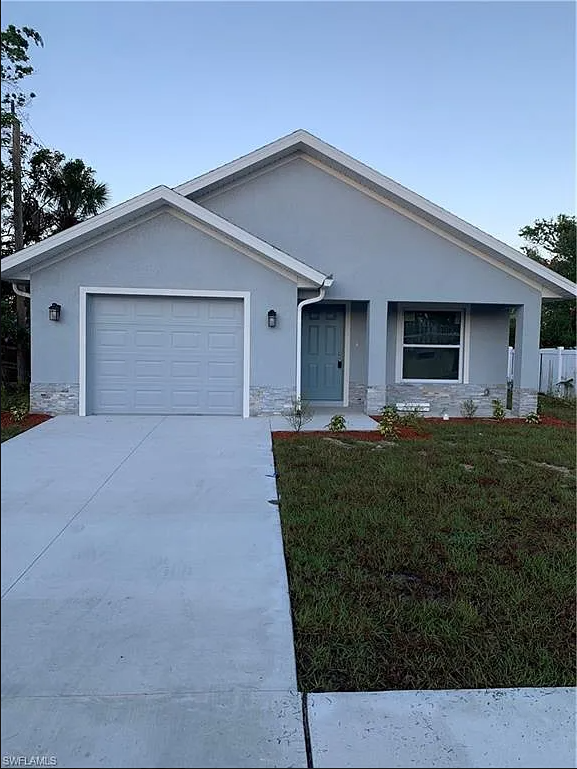 3440 Katherine St, Fort Myers, FL 33916