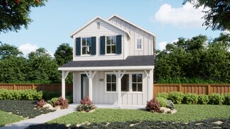 6122 Old Redwood Hwy Unit 36456959, Windsor, CA 95492