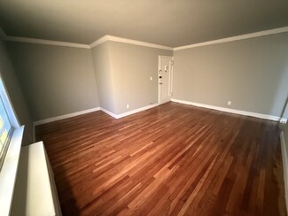 38 E Curtis St Unit 4, Linden, NJ 07036