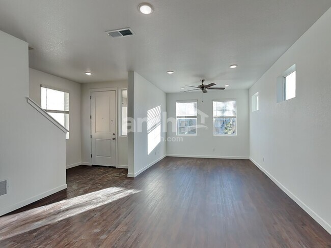 23624 E 2nd Place, Aurora, CO 80018 - photo 5