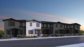 34549 Ciruela Ave, French Valley, CA 92596