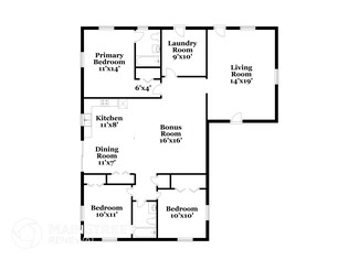 3124 Newtown Blvd, Sarasota, FL 34234
