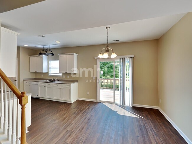 7145 Riverfront Dr, Nashville, TN 37221 - photo 7