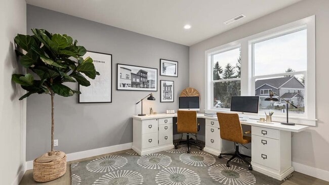 13921 102nd Dr SE unit 36209577, Snohomish, WA 98296 - photo 2