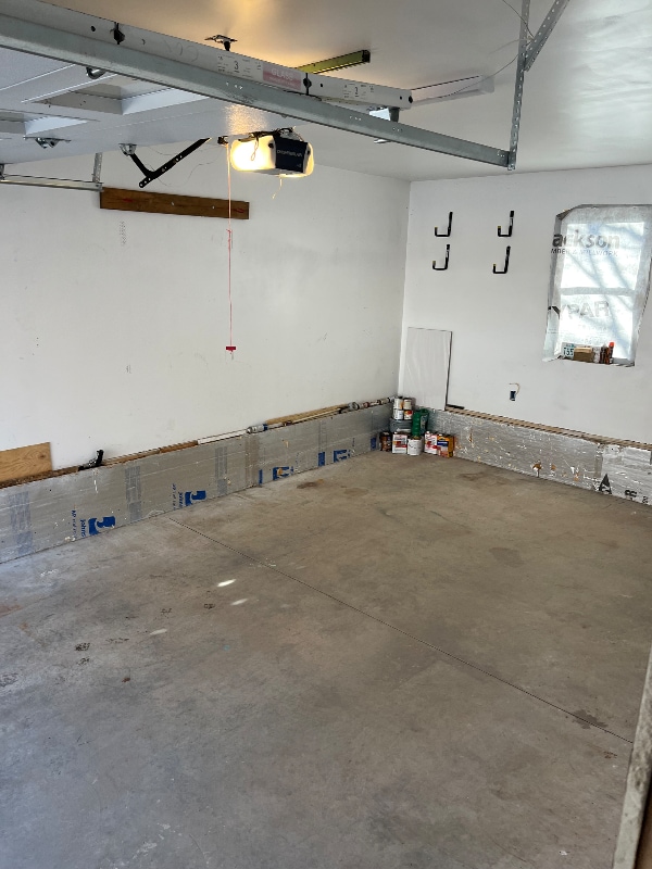 238 Old Turnpike Rd, Nottingham, NH 03290