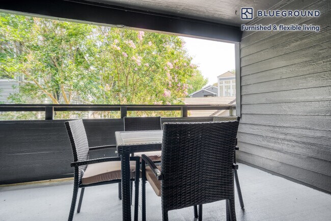 355 N Wolfe Rd unit FL2-ID626, Sunnyvale, CA 94085 - photo 5