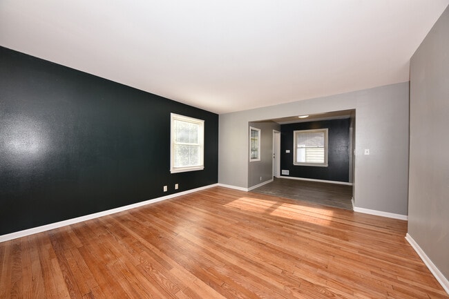 5101 N 83rd St, Milwaukee, WI 53218 - photo 6