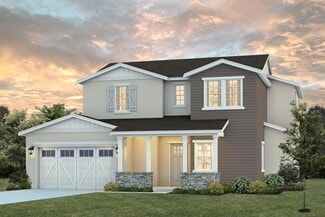3079 Arroyo Dr, Marina, CA 93933