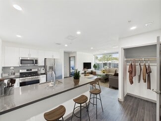 11916 W Pico Blvd, Los Angeles, CA 90064