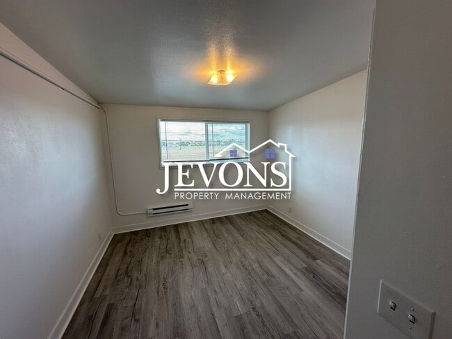 Wingspan Landing - 6379 Arnold Dr NE, Moses Lake, WA 98837, Moses Lake, WA 98837 - photo 3