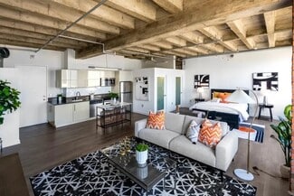 111 W 7th St, Los Angeles, CA 90014