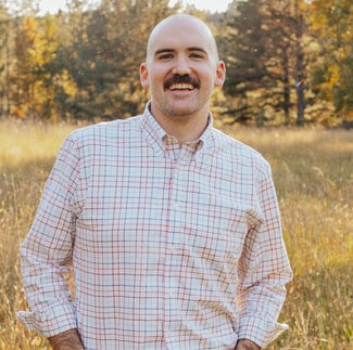 Matthew Muncher